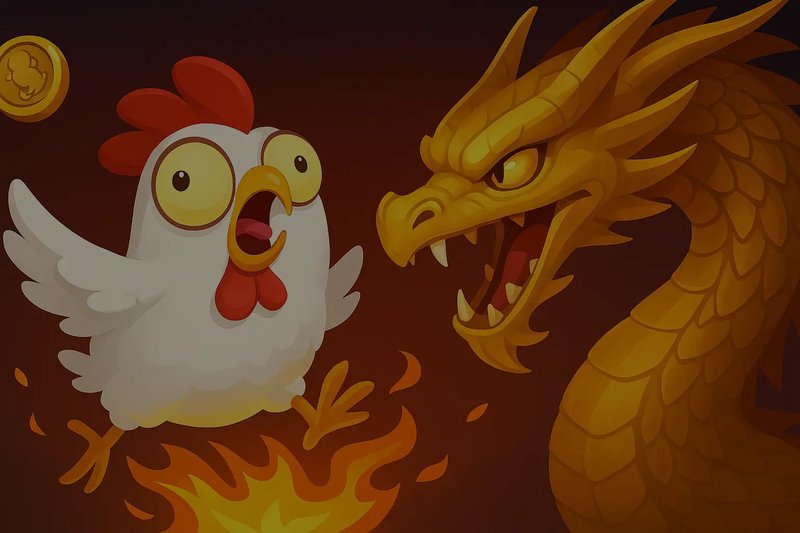 Descubre el Excitante Juego de Azar de La Carretera del Pollo en España, chicken road oficial
