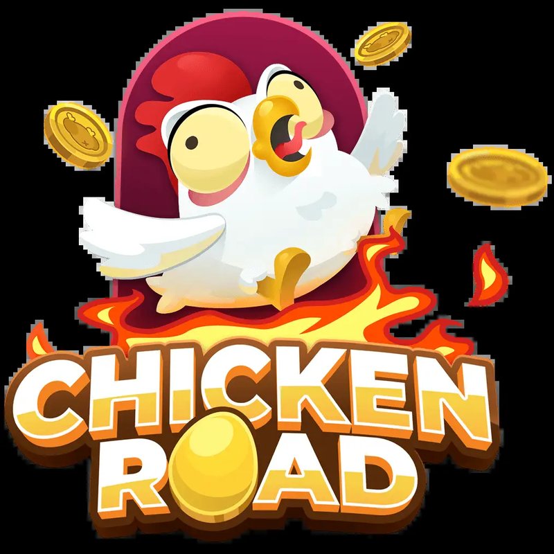 Discover chicken road online