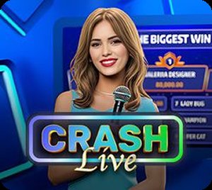 Image: Unleash the Magic of Divaspin Casino with Exclusive Free Spins Offers Image: Unleash the Magic of Divaspin Casino with Exclusive Free Spins Offers